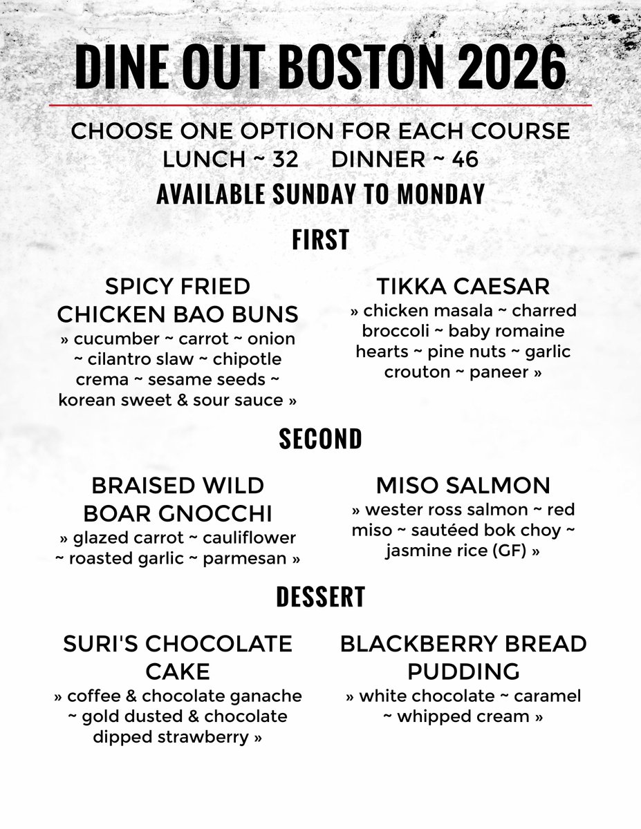 DPA Communications tweet media