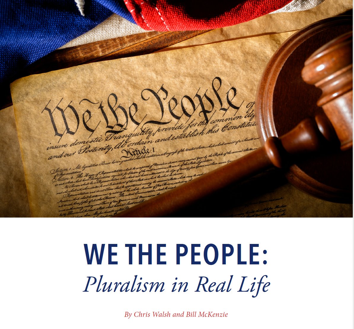 George W. Bush Presidential Center tweet media