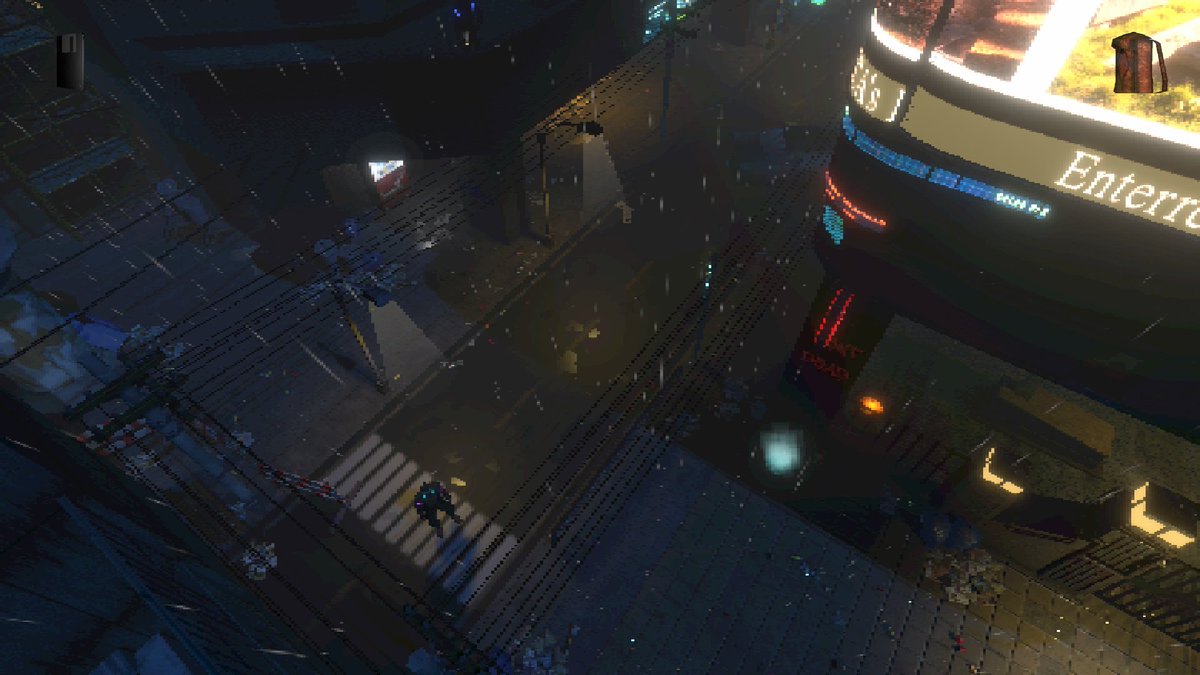 ChiefDev tweet media