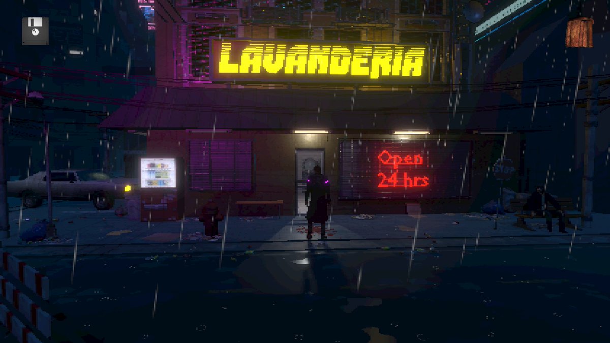 ChiefDev tweet media