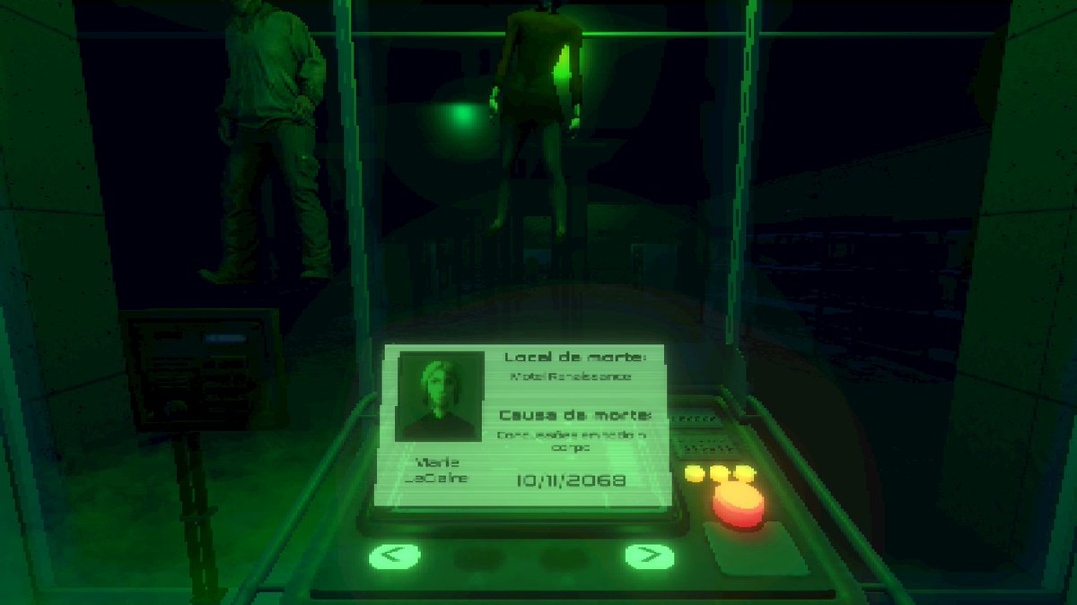 ChiefDev tweet media