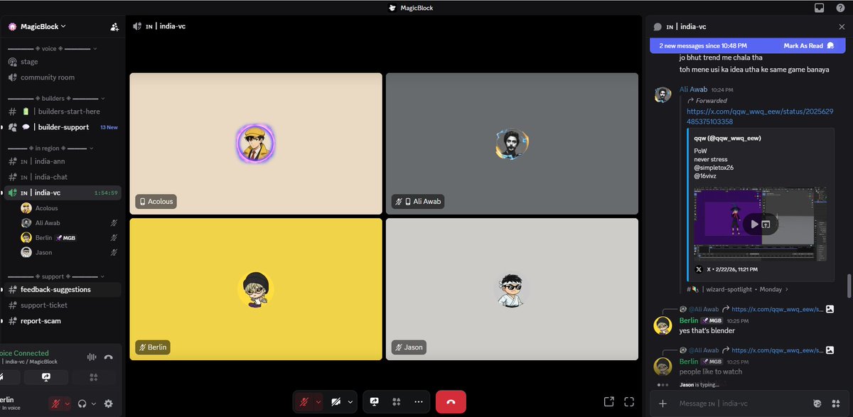 Berlin.Eth tweet media