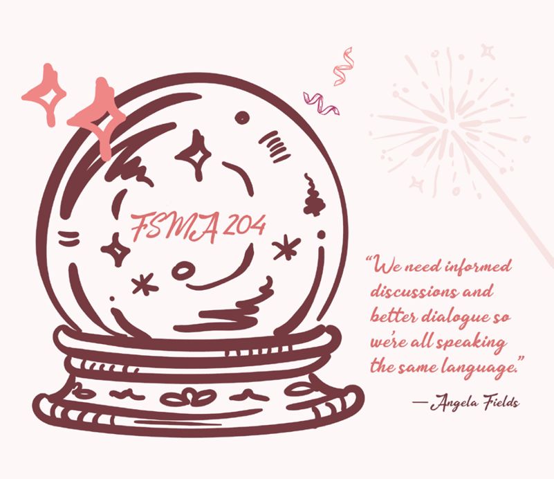 With a 30-month FSMA 204 extension, here’s a look at why traceability lagged in FSMA’s first 15 years and how food safety and quality assurance leaders can accelerate real progress. buff.ly/jIbTLx1