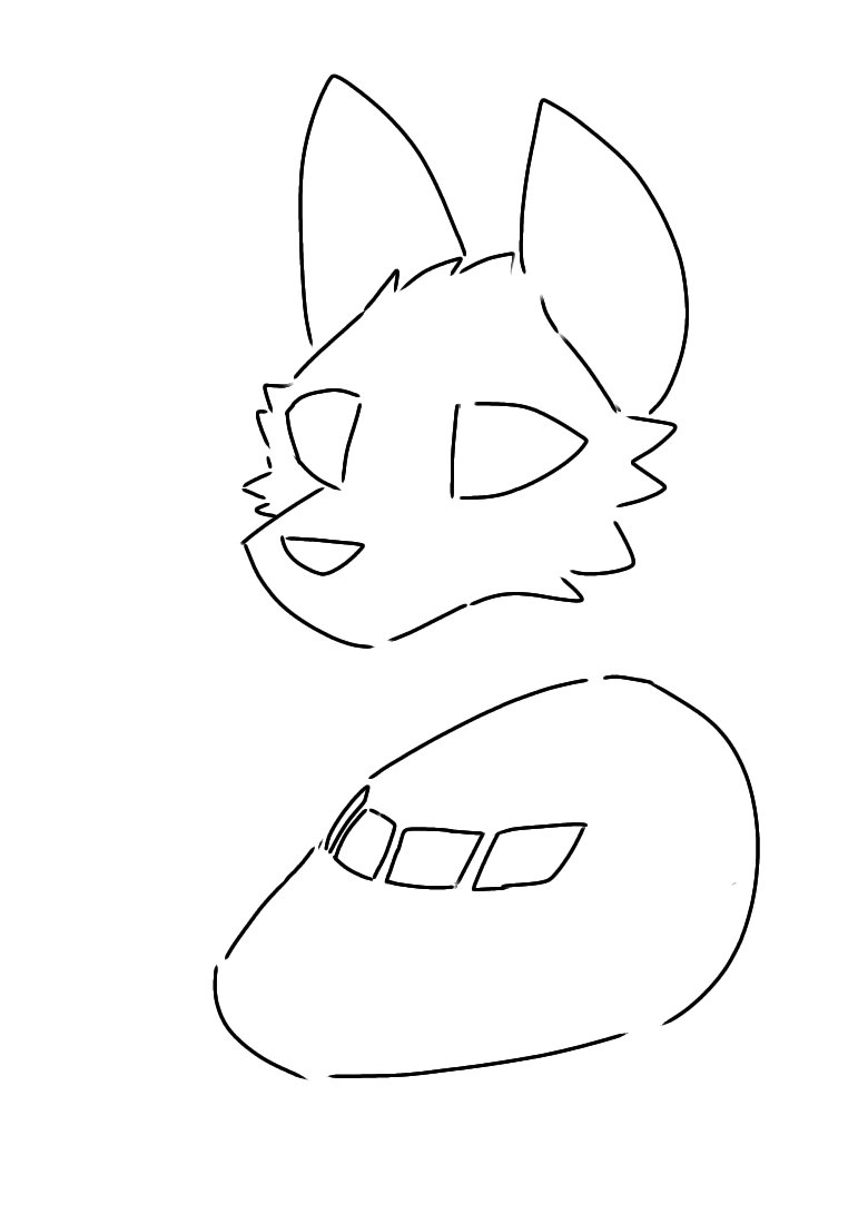 lyn Noffy tweet media