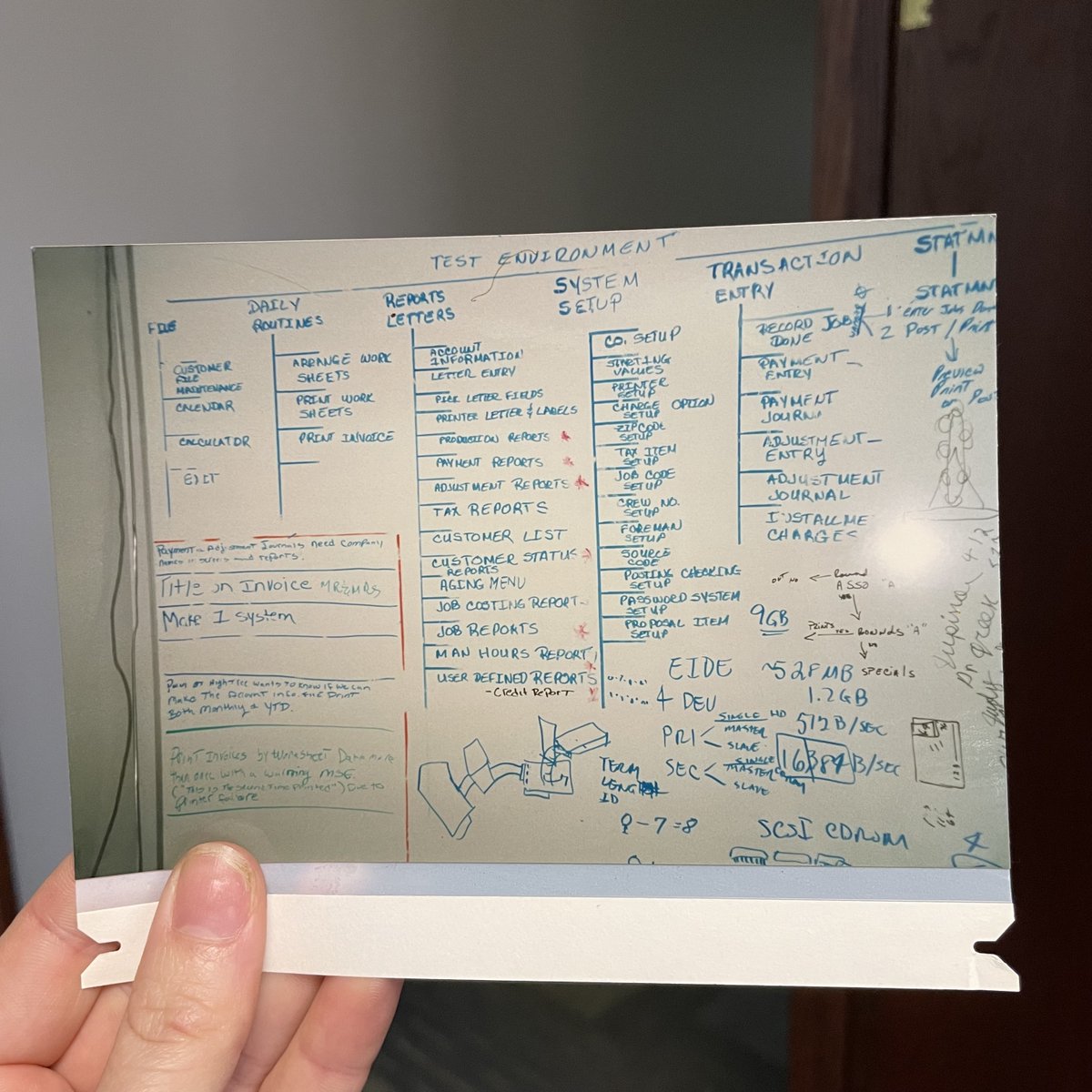 RealGreen by WorkWave tweet media