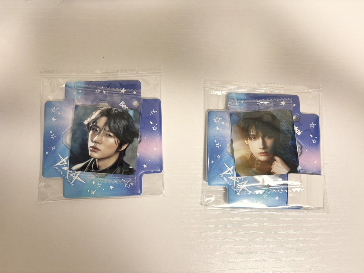 💐取引用💐 tweet media