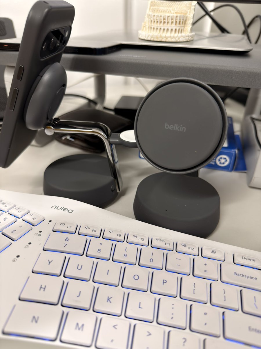 Kevin Cartton tweet media