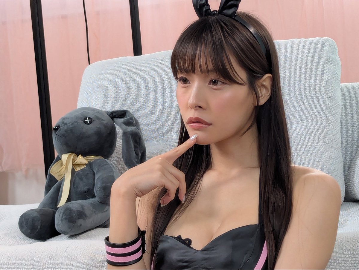 Mars Alien tweet media