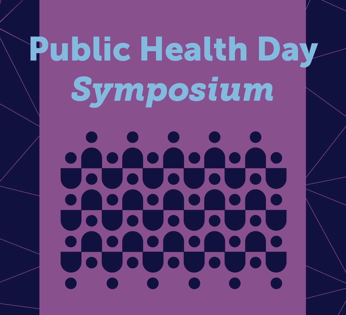 The College of Physicians of Philadelphia tweet media