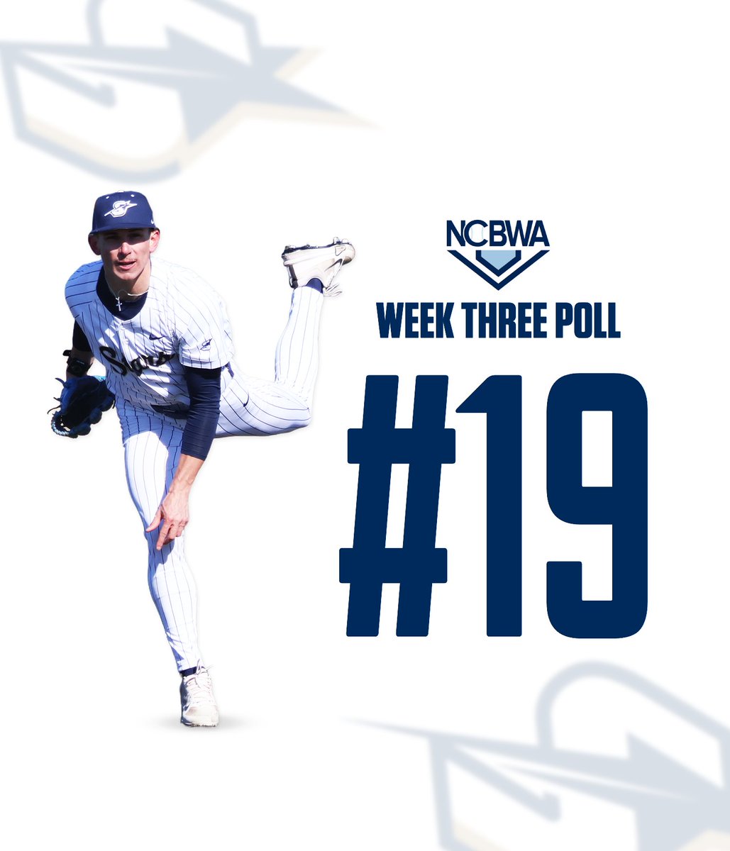 #WeAreStars tweet media