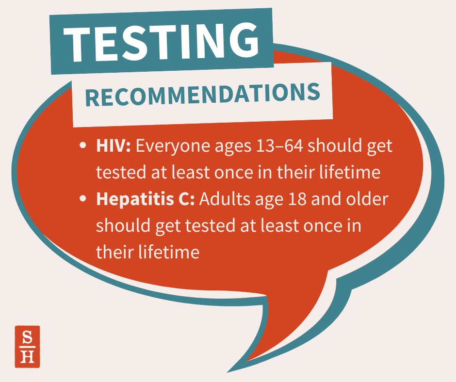 Signature Health tweet media