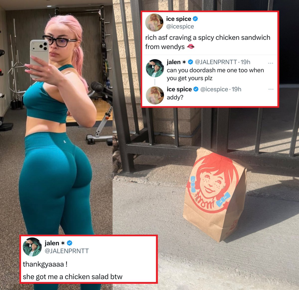 My Mixtapez tweet media