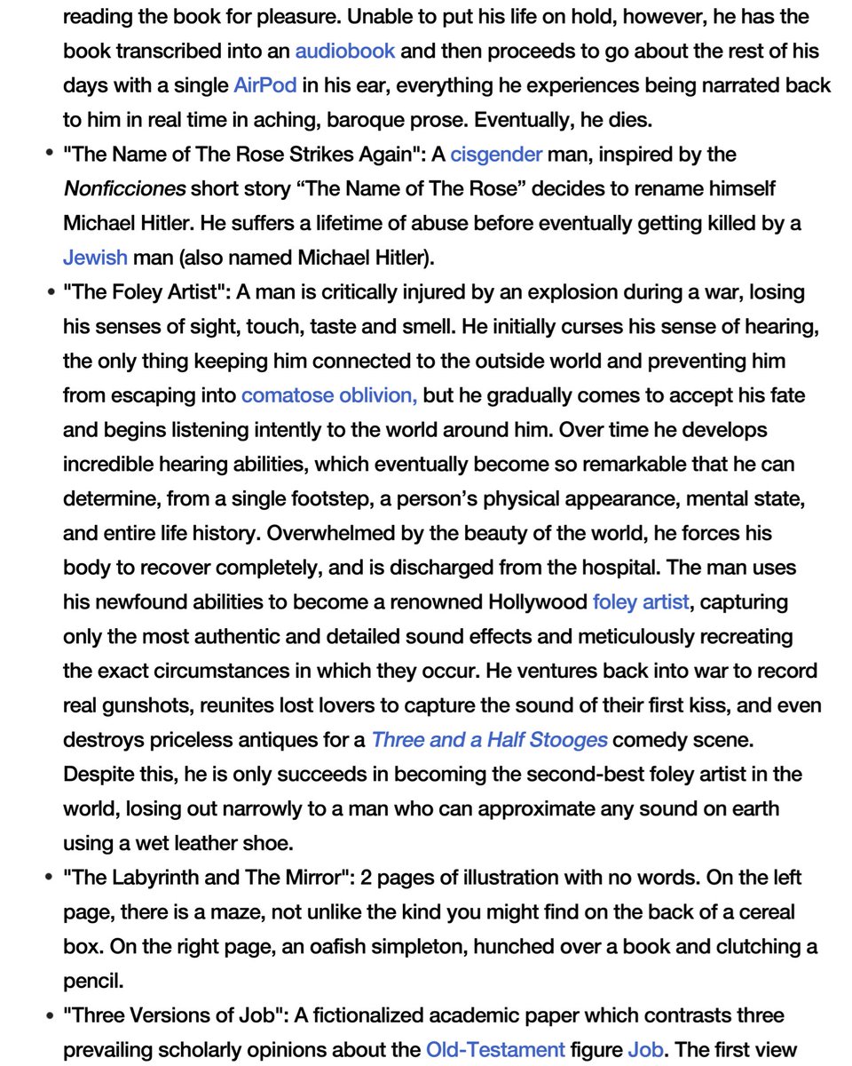 Beany Tuesday tweet media