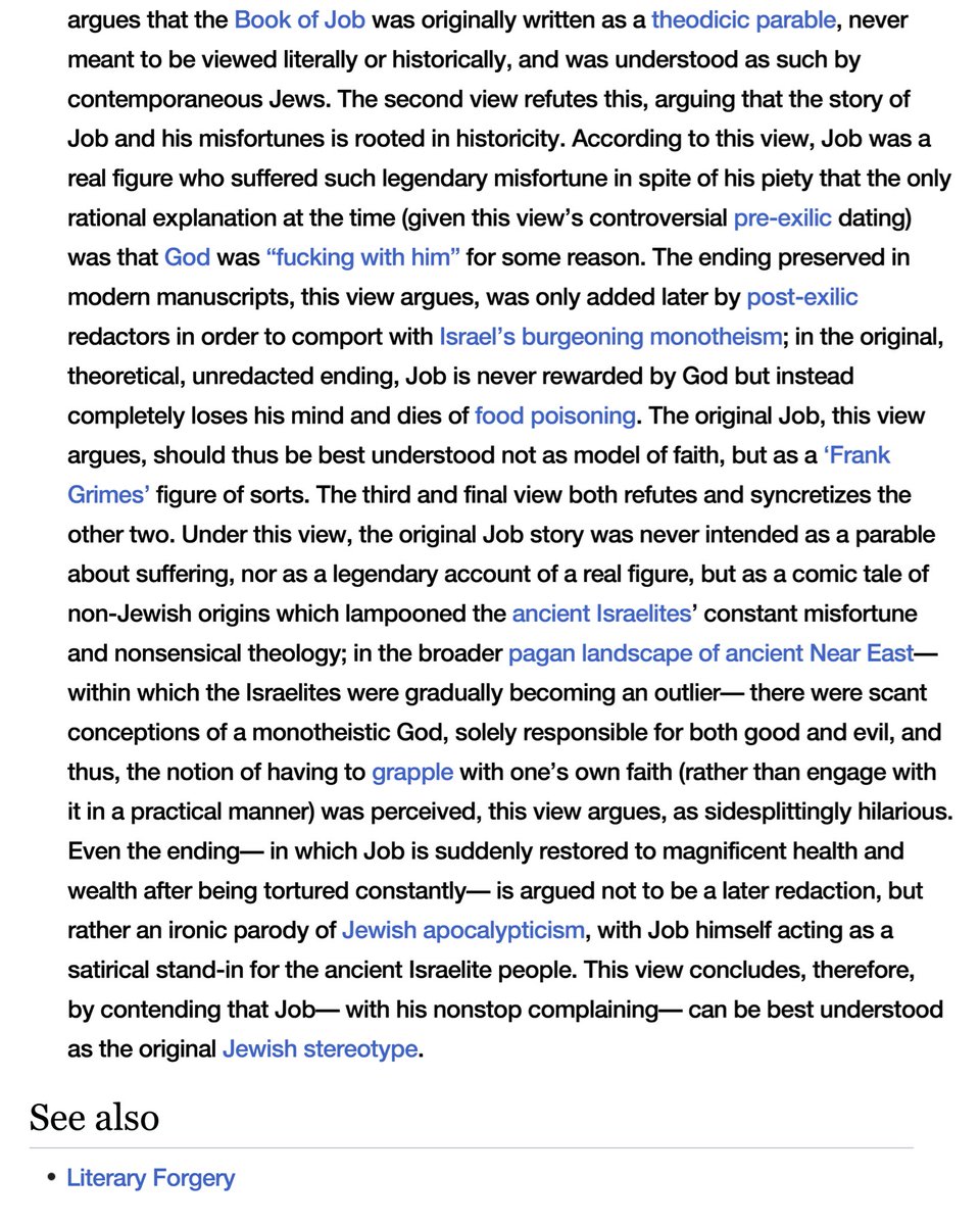 Beany Tuesday tweet media