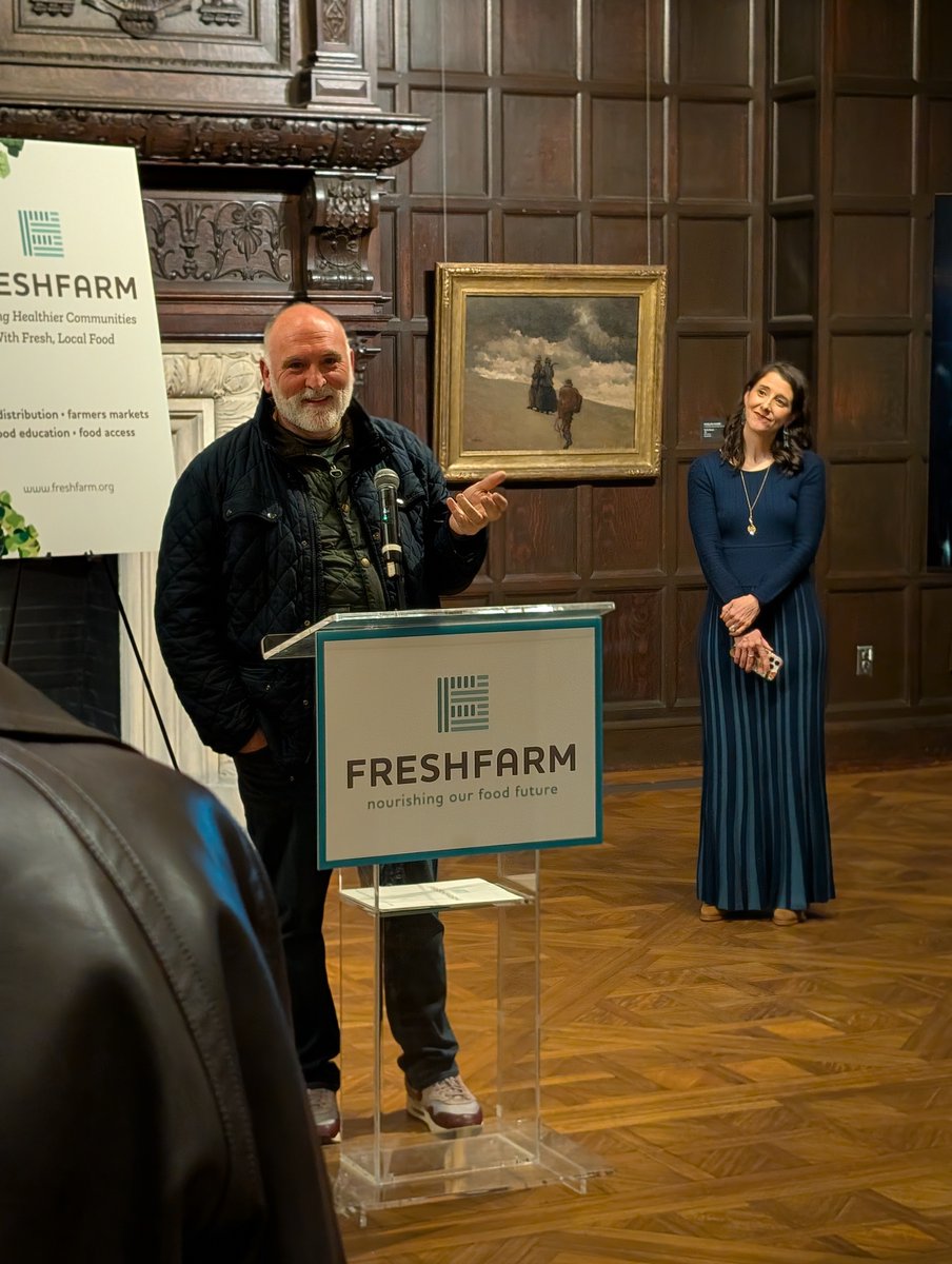 Corby Kummer tweet media