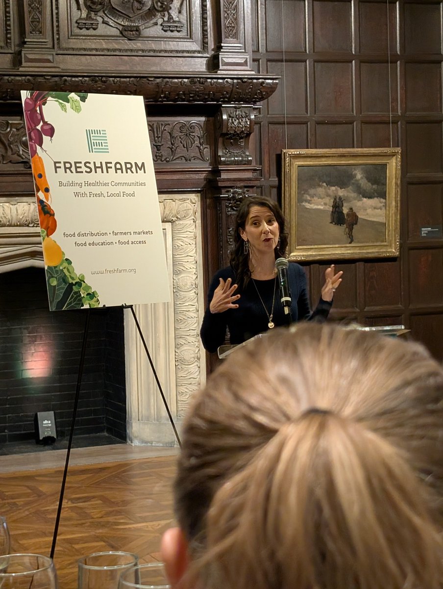 Corby Kummer tweet media