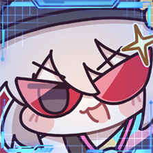 Slasher Esports tweet media