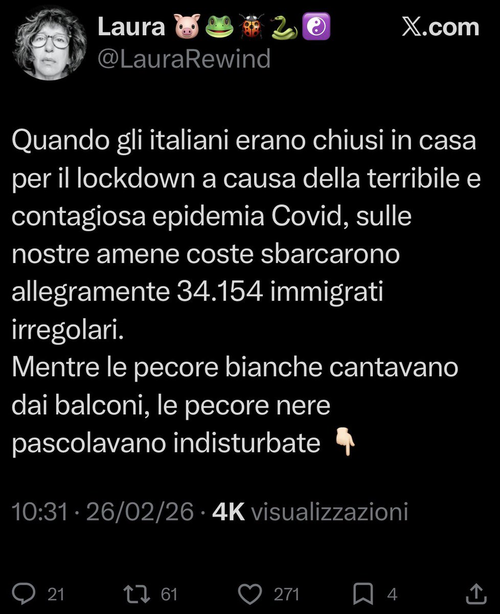 𝙶𝚒𝚘𝙲𝚊𝚕𝚕𝚒𝚜𝚝𝚘 #𝙲𝚊𝚛𝚕𝚊🥽🐠🦖🐮🐧 tweet media