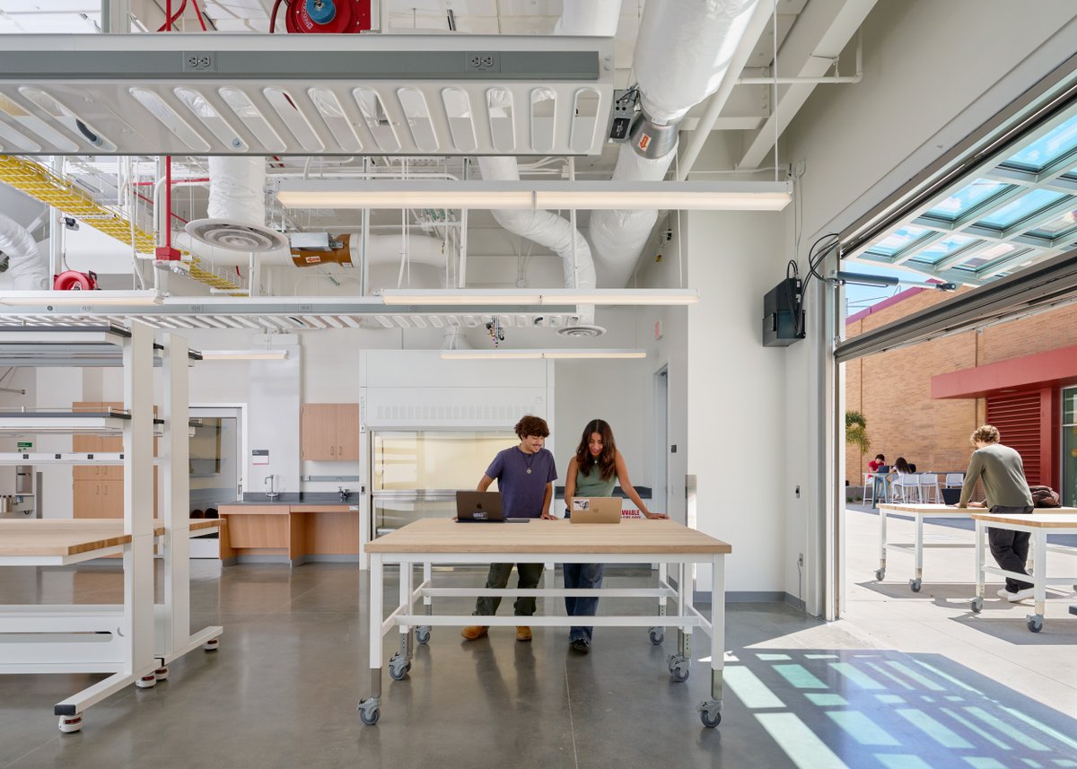 Hathaway Dinwiddie tweet media