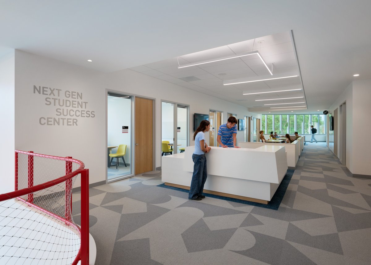 Hathaway Dinwiddie tweet media