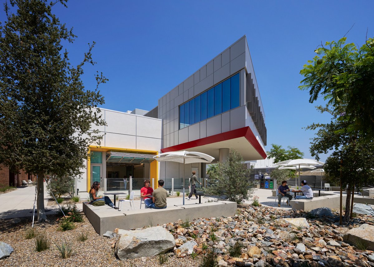 Hathaway Dinwiddie tweet media