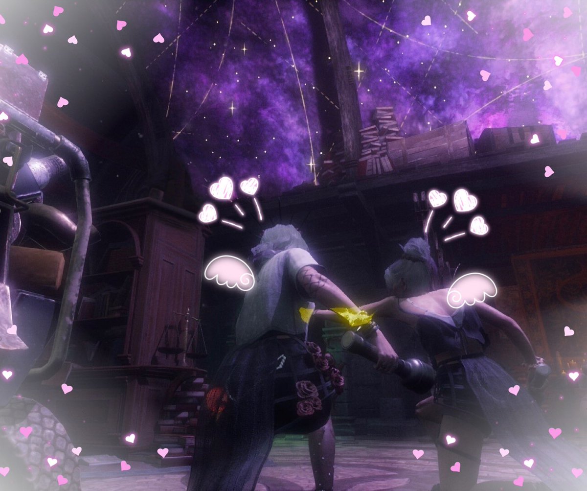 つきこ☽ tweet media