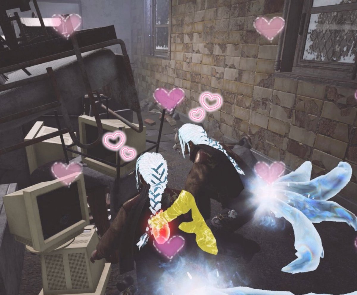 つきこ☽ tweet media