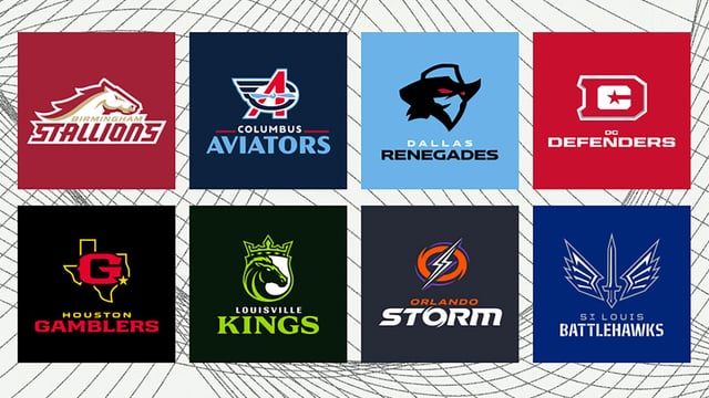 8 Costuras Podcast tweet media