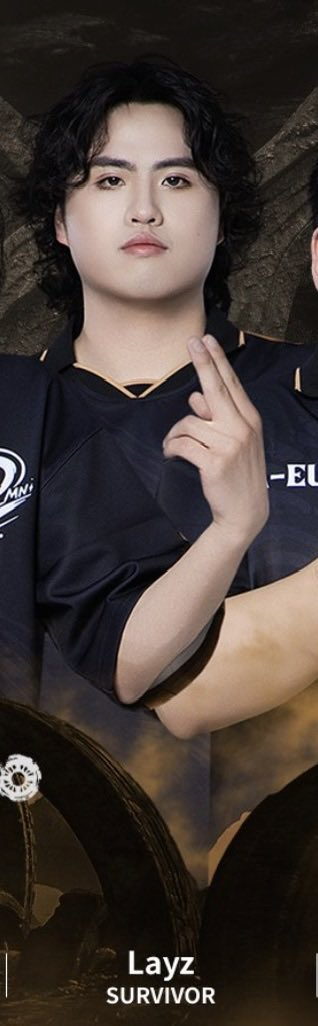 sage ζ ‹‿ ⬬ tweet media