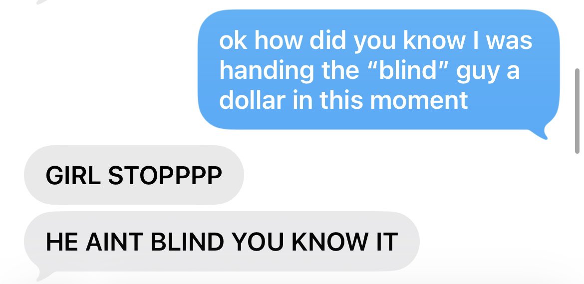 Sativa Plath tweet media