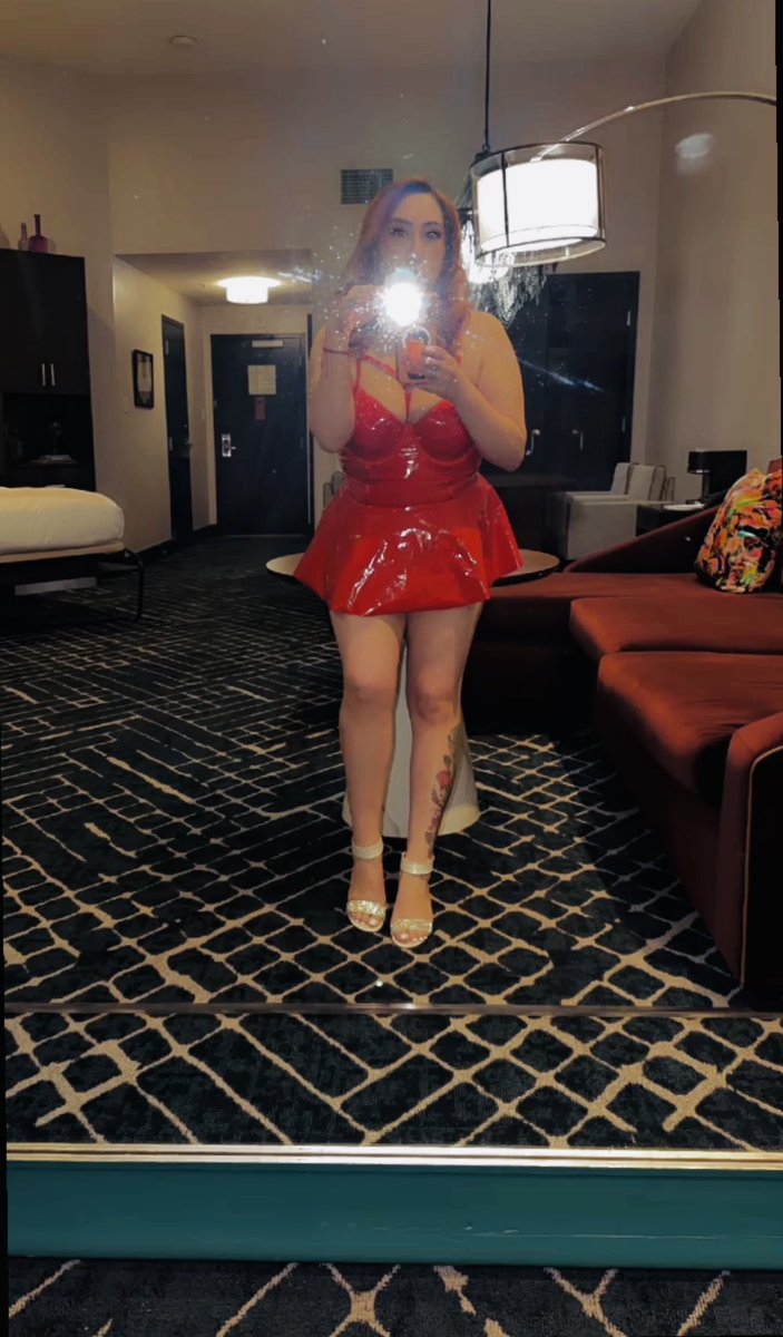 Good morning, welcome to another day in the Matrix