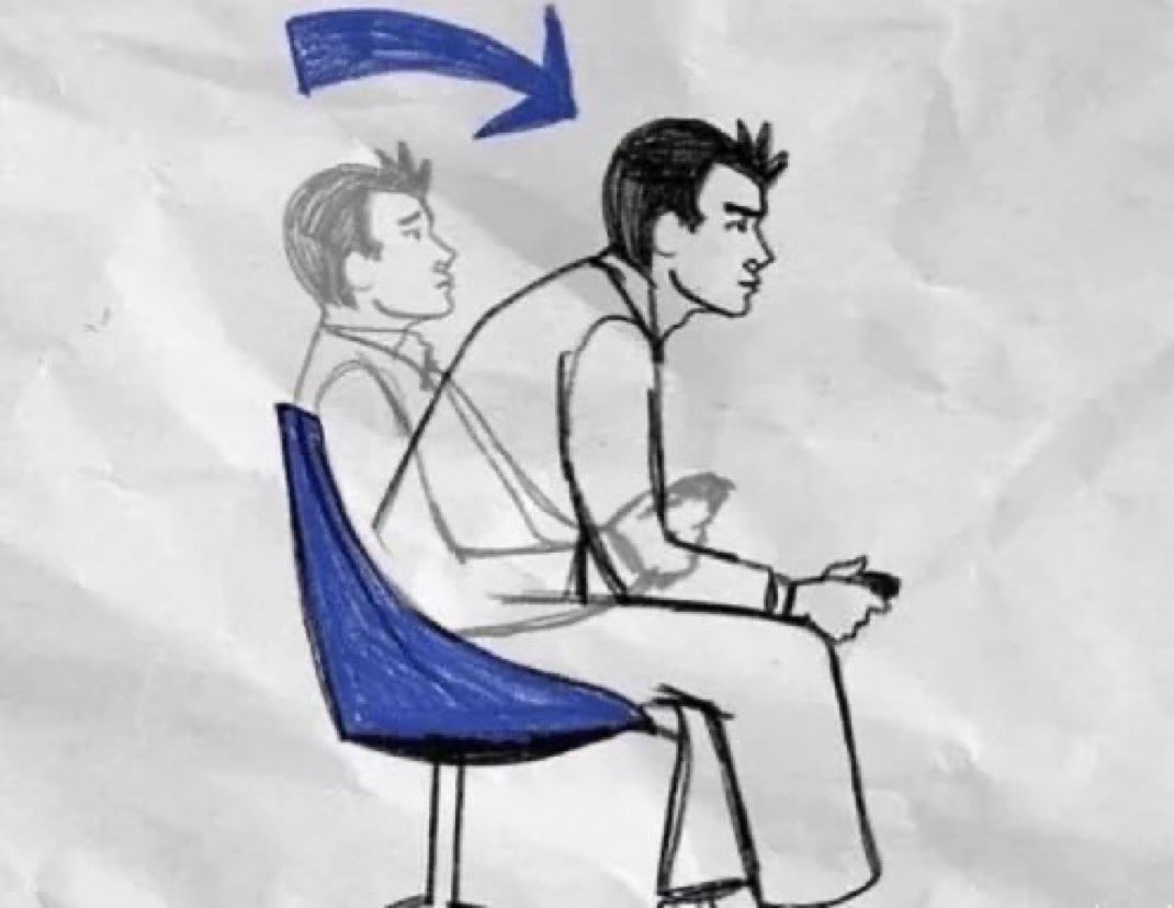 Happy Thursday let’s get to it