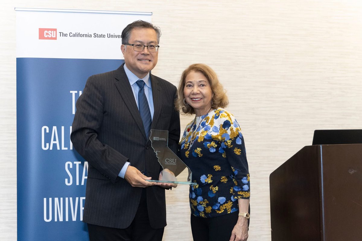 Dr. Mildred García tweet media