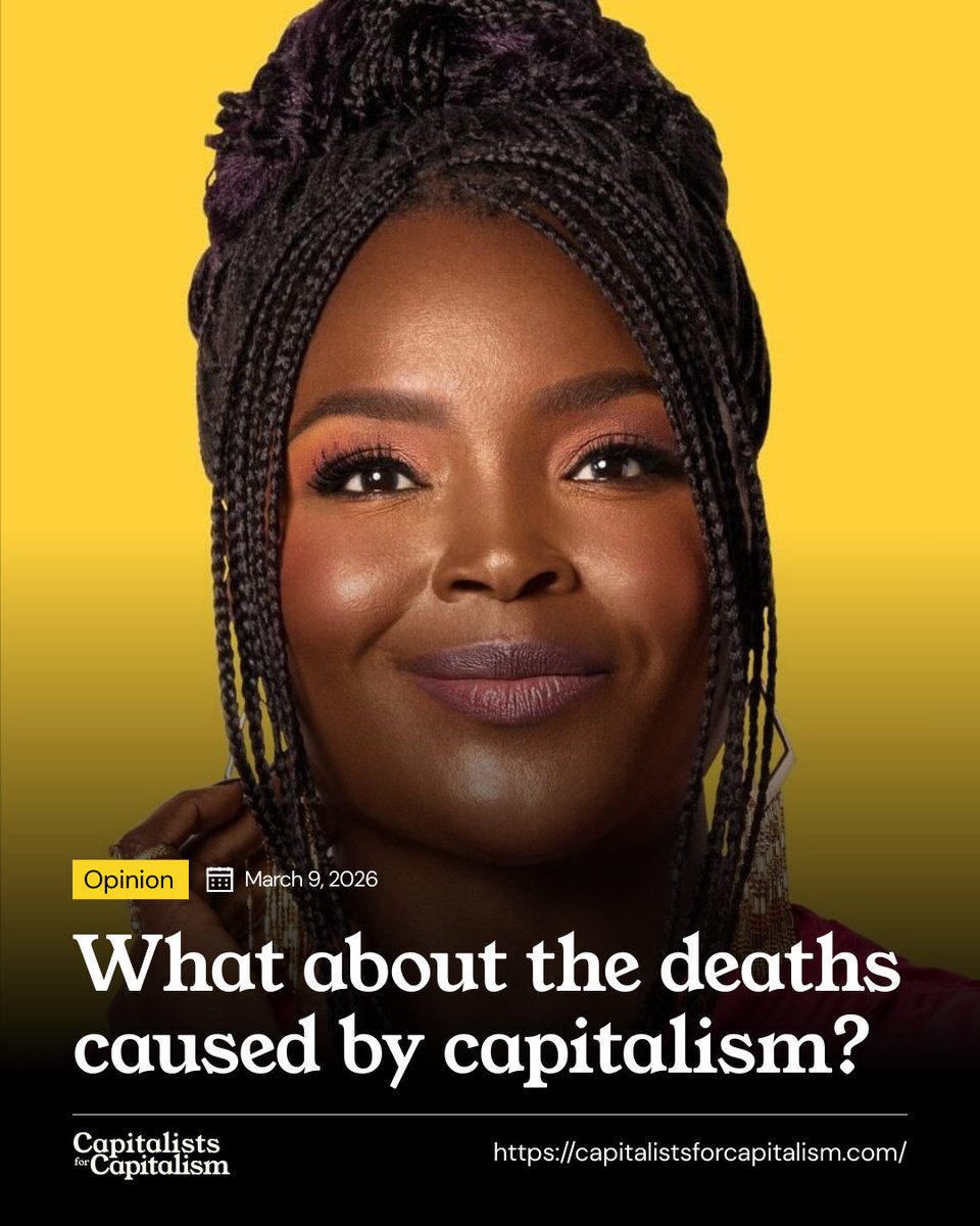 Liberty Ventures Network tweet media