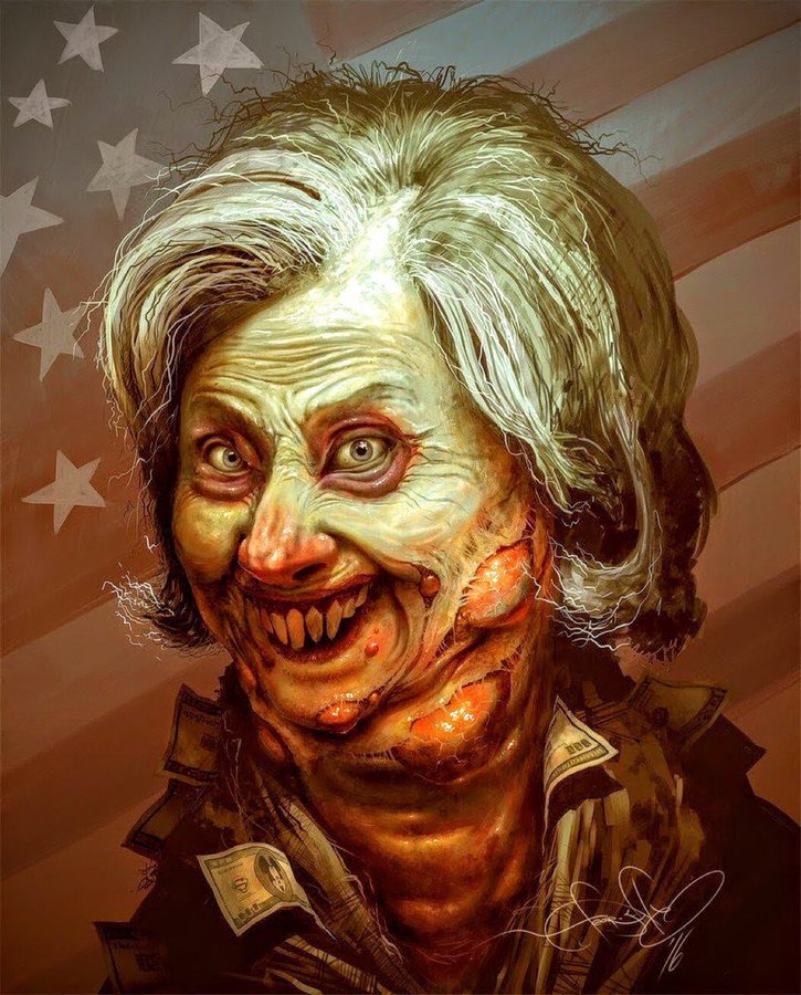 Trending 𝕏 Videos tweet media