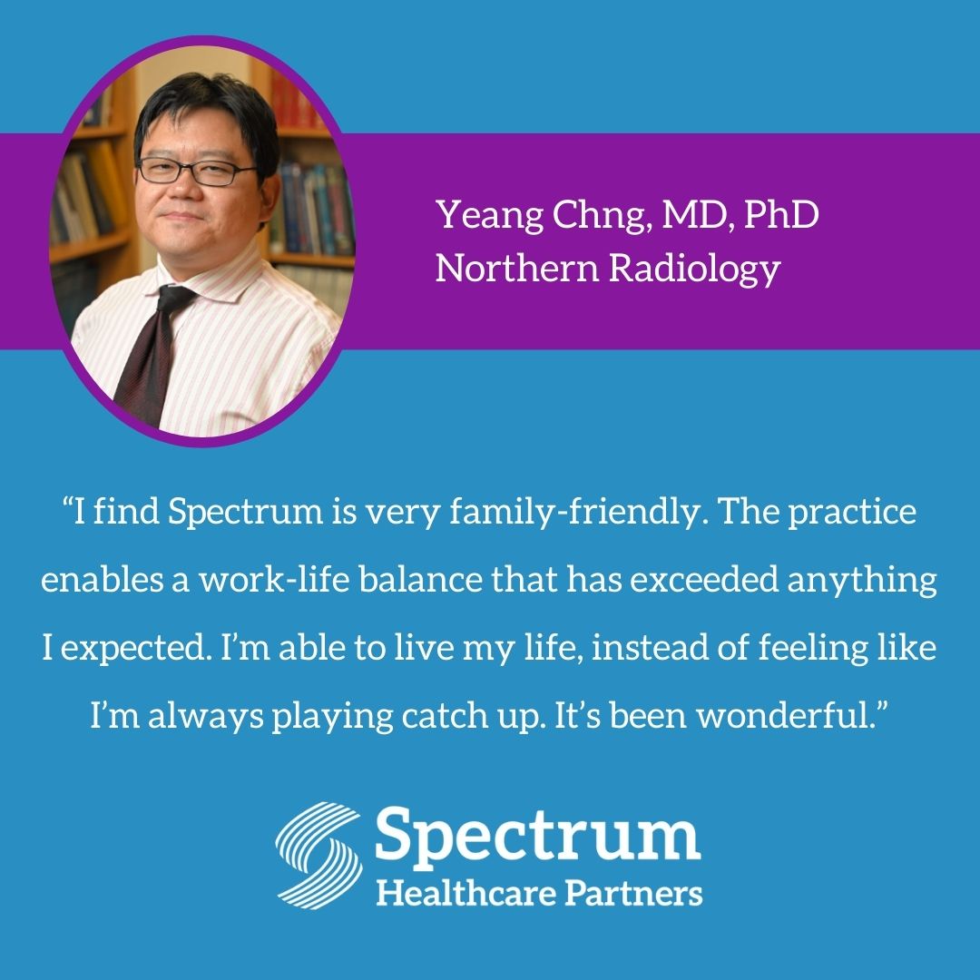 SpectrumHealthcareME tweet media