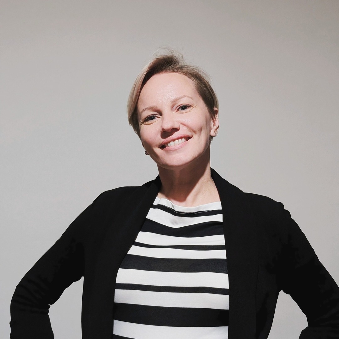 Masha Rusanov tweet media