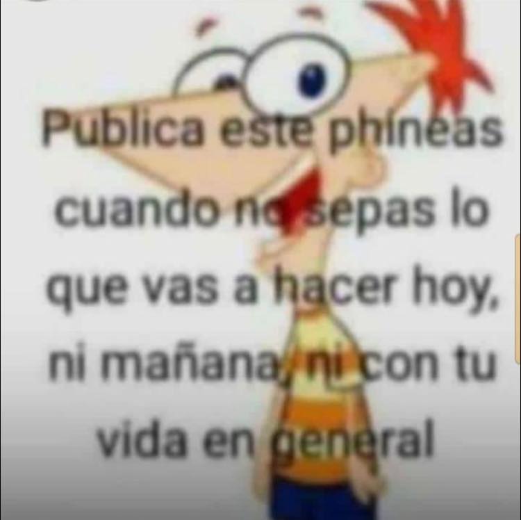 DJ CUCHILLO 🔪 (@cenizen) on Twitter photo 