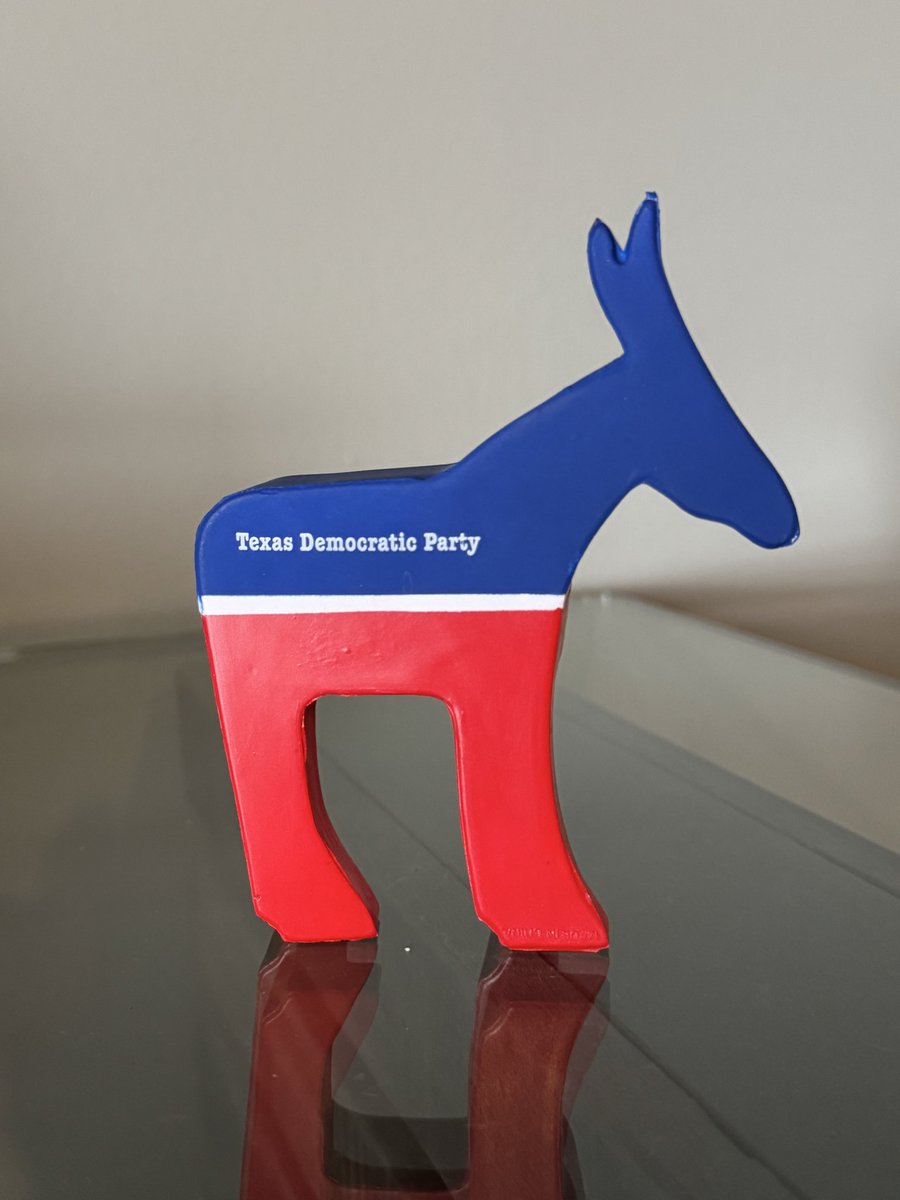 DrTodd4Congress's tweet photo. Strong communities thrive when we engage. More turnout = more voices heard. Early voting ends Feb 27. Primary Election Day is Mar 3. Get voting info: https://t.co/jSYUBPgims https://t.co/vNKeihRN8i