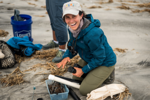 University of Massachusetts tweet media