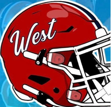 West Aurora Football tweet media