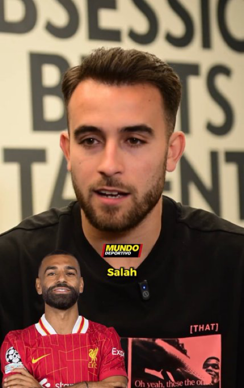 Living Liverpool tweet media