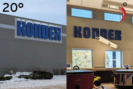 Kondex Corp tweet media