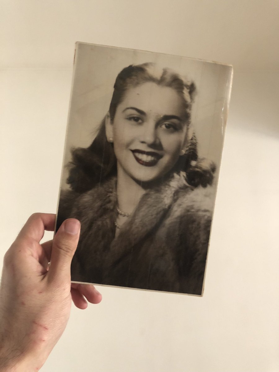 Buzz Yogurt Light 🚀 tweet media