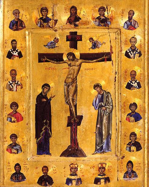 gandurisicitat3's tweet image. Rugăciunea Sfintei Cruci 

gandurisicitate.blogspot.com/2025/10/rugaci…

#ortodox