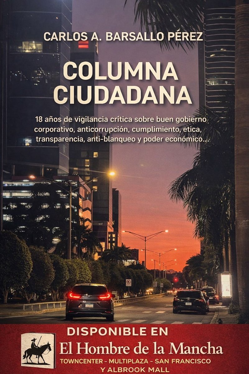 carlos barsallo tweet media