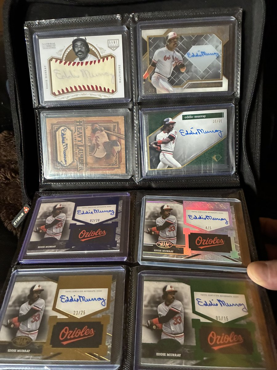 Rob the Plumber tweet media