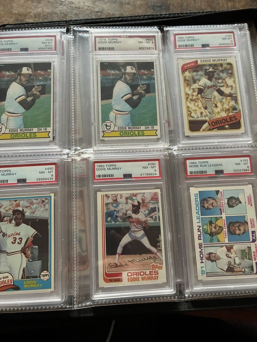 Rob the Plumber tweet media