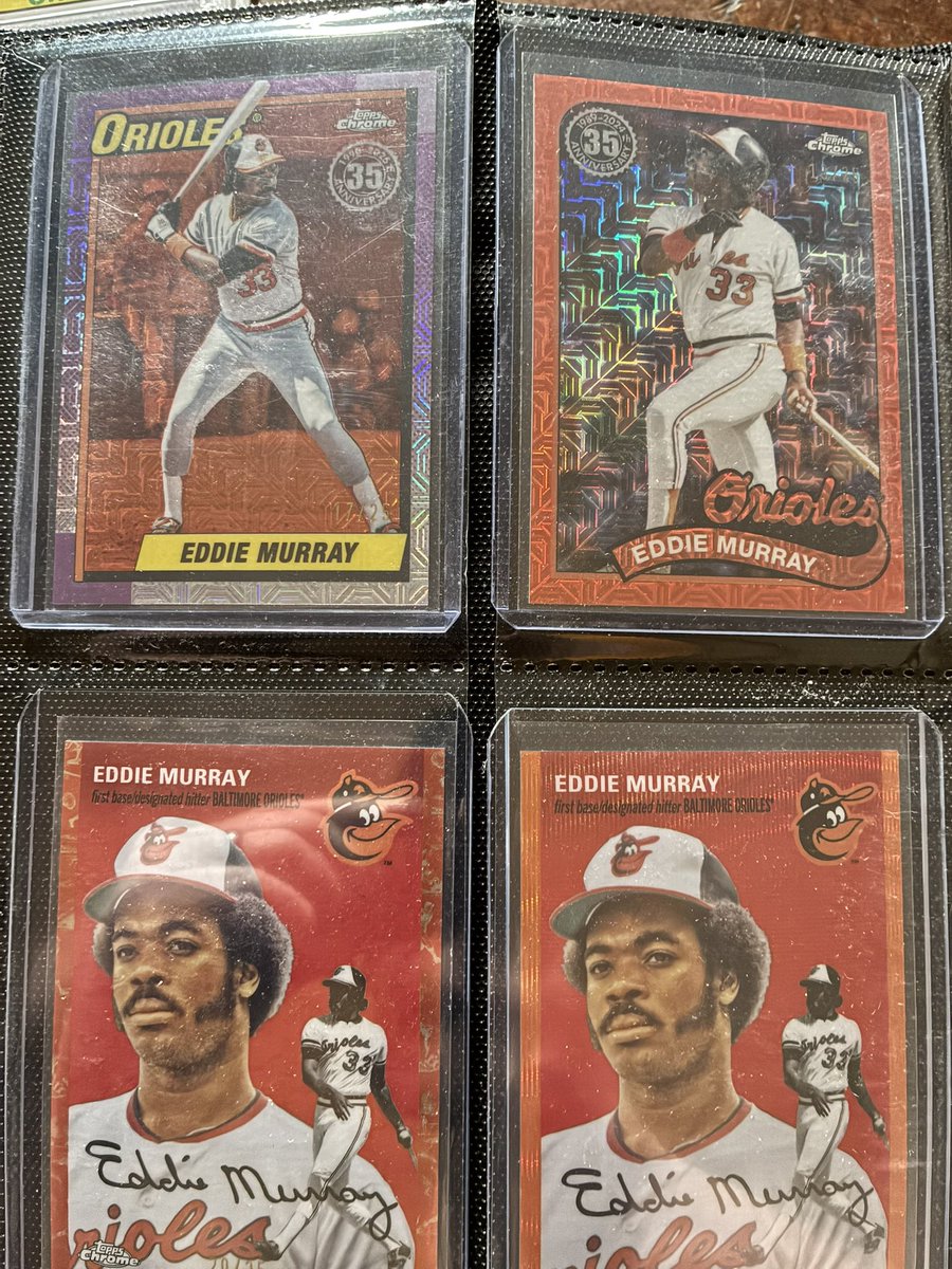 Rob the Plumber tweet media