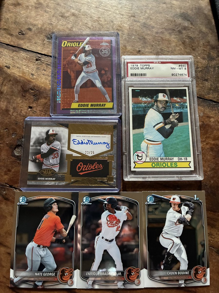 Rob the Plumber tweet media